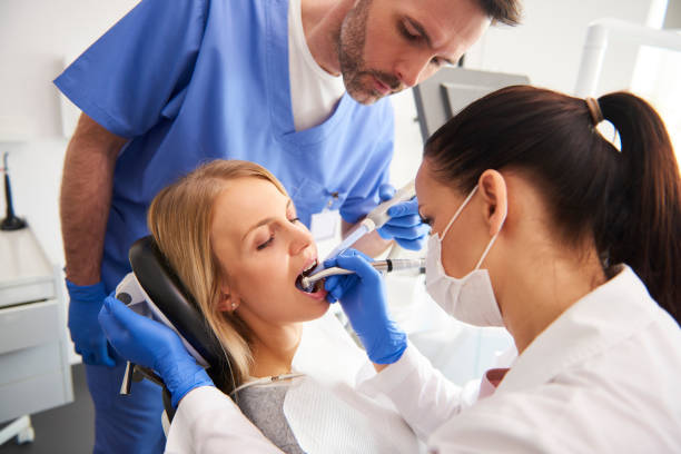 Best Orthodontics  in Chelsea, AL