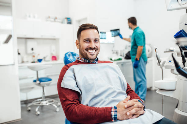 Best Traditional Braces  in Chelsea, AL