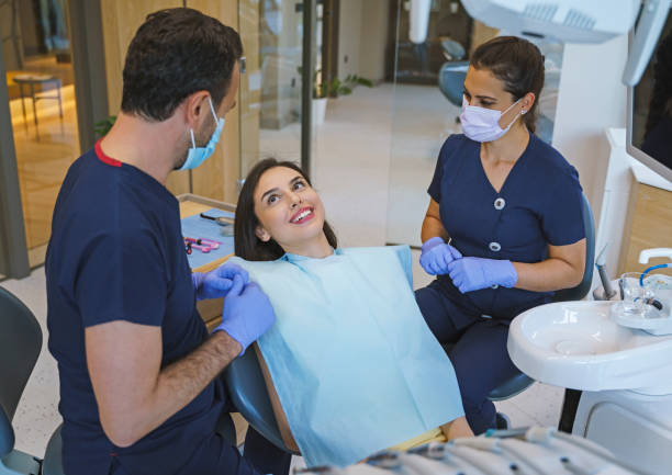 Best Dentures (Full and Partial)  in Chelsea, AL