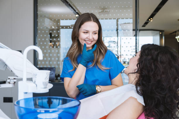 Best Oral Cancer Screening  in Chelsea, AL