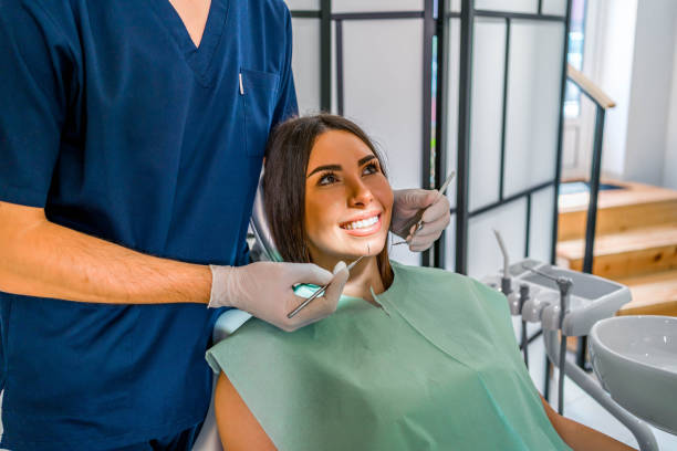 Best Preventive Dentistry  in Chelsea, AL