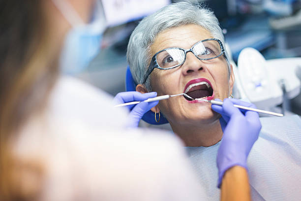 Best Oral Cancer Screening  in Chelsea, AL