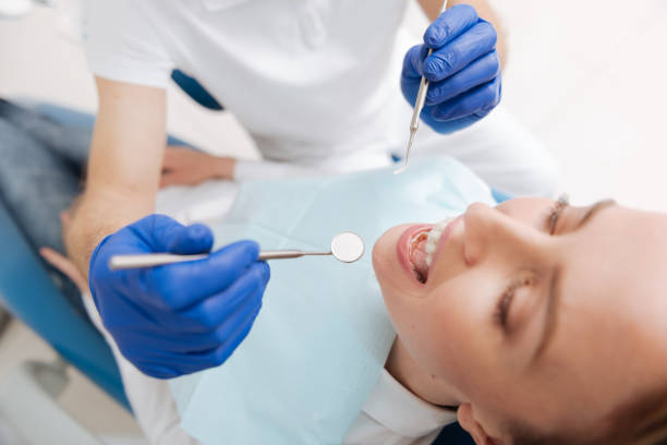 Best Emergency Dental Care  in Chelsea, AL