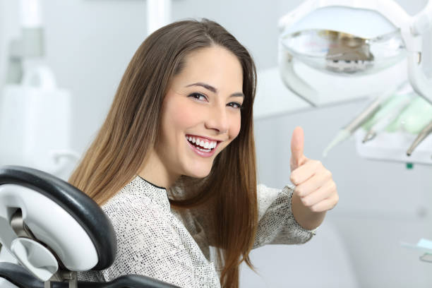 Best Root Canal Treatment  in Chelsea, AL